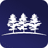Searcy McEuen Funeral Home