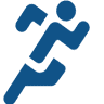 Searcy Physical Therapy