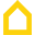 Searcy Team of Home Real Estate