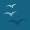 Searidge Foundation