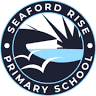 Seaford Rise Primary School