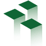 Searle Financial