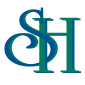 Searle Hart & Associates PLLC
