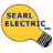 Searl Electric, Inc.