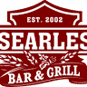 Searles Bar & Grill