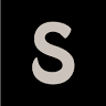Searle's Brick and Blocklaying