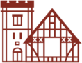 Searles School & Chapel