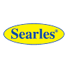 Searles Garden Products