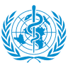 World Health Organization, NPSP Unit
