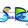 SeaRolo B&B
