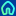 Sears Hearing Aid Service Center