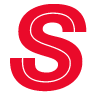 Sears