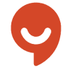 Searson Buck Pty Ltd