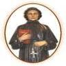 St Elizabeth Ann Seton