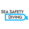 Sea Safety Scandinavia Ltd