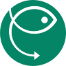Seasalfish s.r.l.