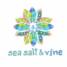 Sea Salt and Vine