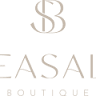 Sea Salt beauty & fashion