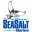 SeaSalt Charters