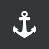 Seasalt Fishmongers