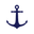 Sea Salt Superstore