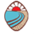 Sea Sand Sun Resort & Villas
