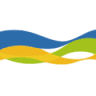 Sunset Beach Resort