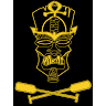 Sea Scout Ship Makai