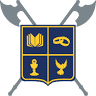 St. Elizabeth Ann Seton Catholic School