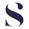 Seaseeker Charters Ltd