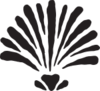 The Shell Nightclub