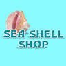 Sea Shell Shop