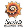 Seashells Millennium Hotel - Best Hotel in Dar es salaam