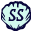 Seashell Supply (Mail/Returns Only)
