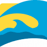 Seashire Inn & Suites