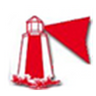 Seashore Home Builders