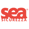 S.E.A. di Claudio Columbro & C. s.a.s.