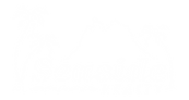 Seaside Realty