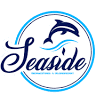Seaside-Resort