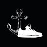 SEASIDE SNEAKER - Dein Sneaker & Lifestyle Store in der Bremerhavener City