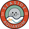 Seaside Aquarium