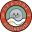 Feed The Seals!