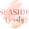 Seaside Beauty