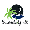 Seaside Grill & Tiki Bar