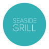 Seaside Grill