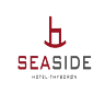 Seaside Hotel