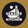Seaside Kitchen