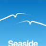 Seaside Kitchens & Baths Inc