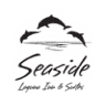 Seaside Laguna Inn & Suites