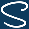 Seaside Linen & Rental Company